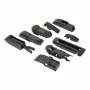 NXT Aero-Comfort wiper blade 9 adaptors 40cm (16“) - 1 pcs