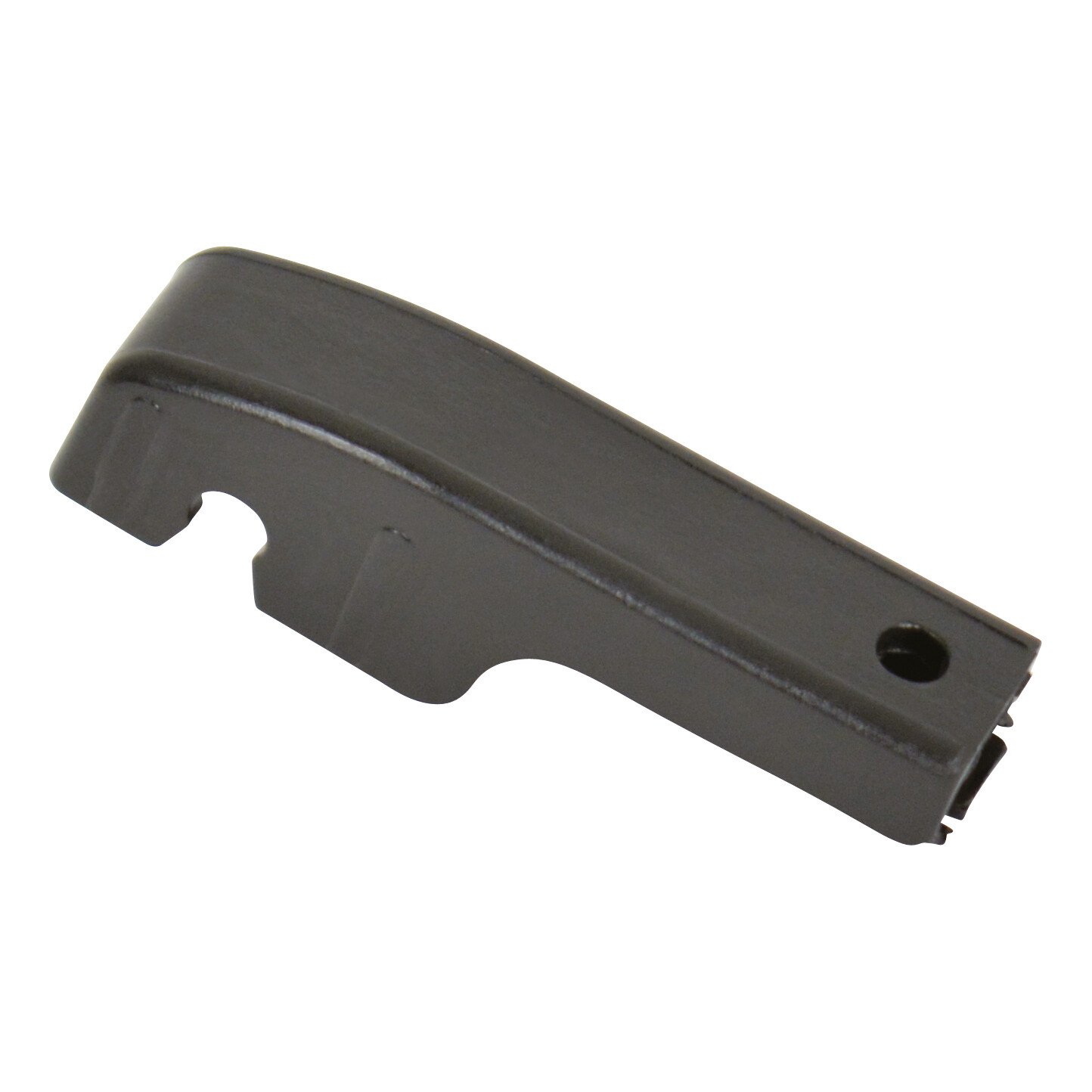NXT Aero-Comfort wiper blade 9 adaptors 45cm (18“) - 1 pcs thumb