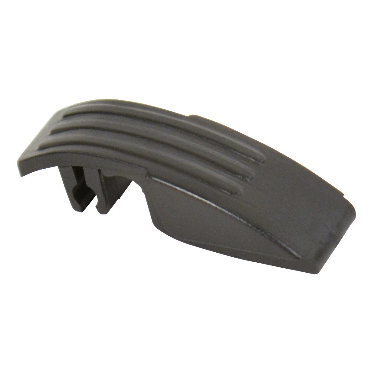 NXT Aero-Comfort wiper blade 9 adaptors 45cm (18“) - 1 pcs thumb