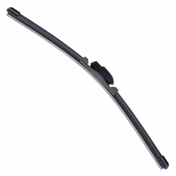 NXT Aero-Comfort wiper blade 9 adaptors 45cm (18“) - 1 pcs