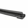 NXT Aero-Comfort wiper blade 9 adaptors 48cm (19“) - 1 pcs