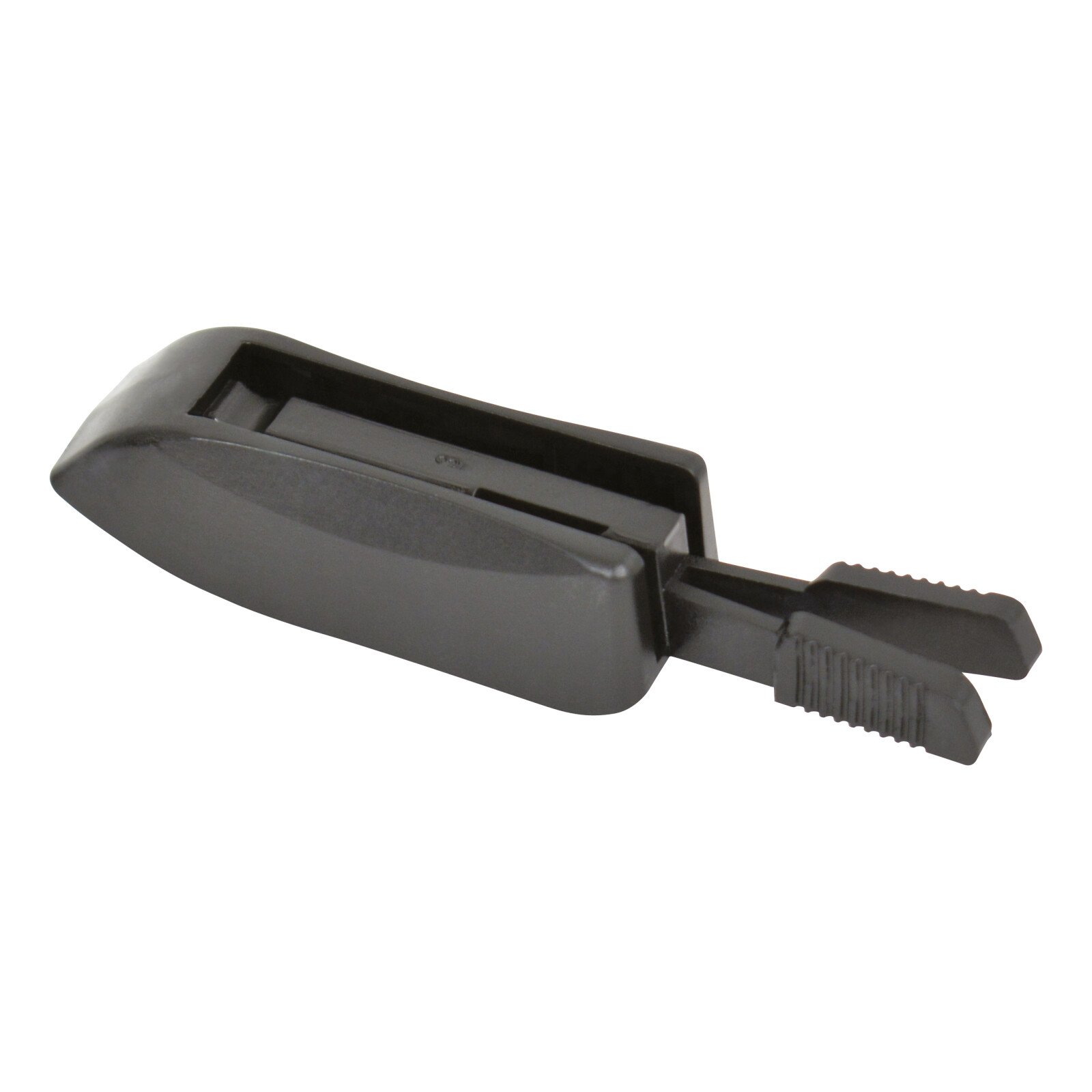 NXT Aero-Comfort wiper blade 9 adaptors 50cm (20“) - 1 pcs thumb