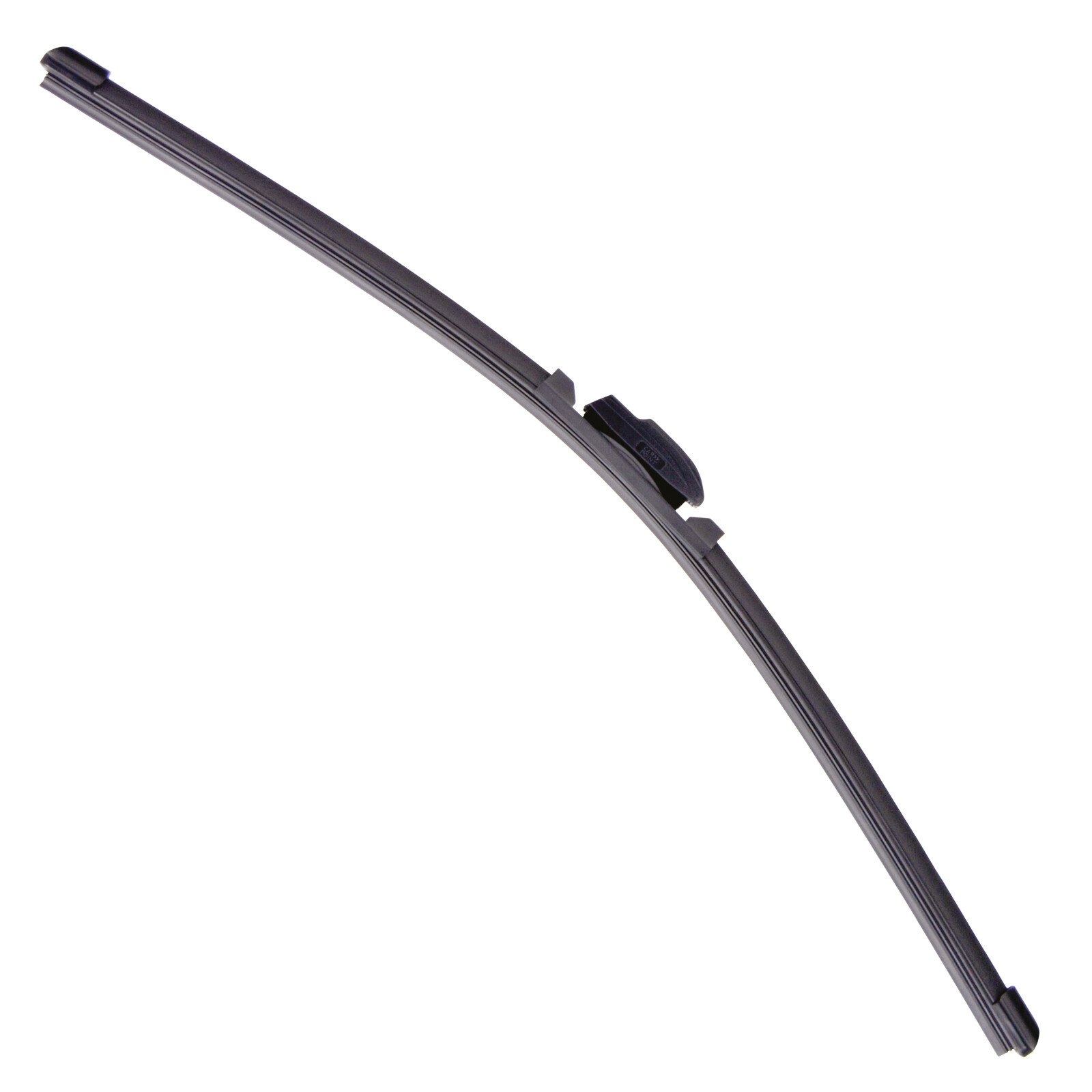 NXT Aero-Comfort wiper blade 9 adaptors 55cm (22“) - 1 pcs thumb