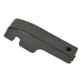 NXT Aero-Comfort wiper blade 9 adaptors 58cm (23“) - 1 pcs