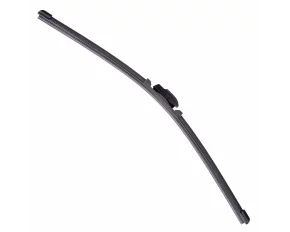 NXT Aero-Comfort wiper blade 9 adaptors 58cm (23“) - 1 pcs