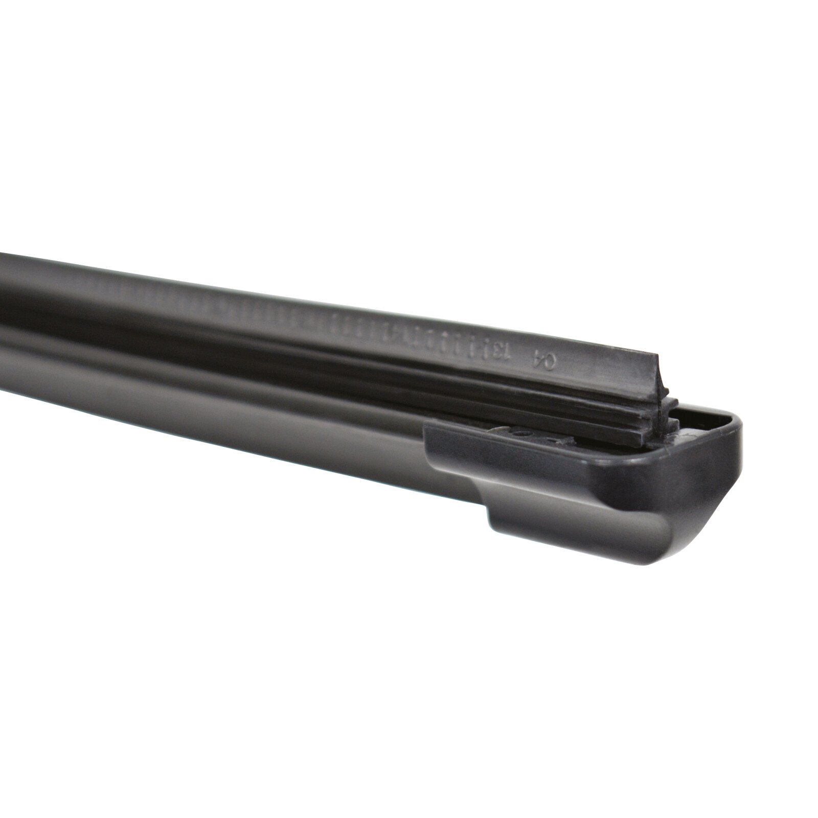 NXT Aero-Comfort wiper blade 9 adaptors 60cm (24“) - 1 pcs thumb