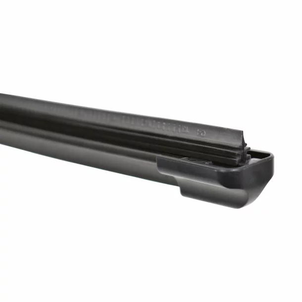NXT Aero-Comfort wiper blade 9 adaptors 60cm (24“) - 1 pcs