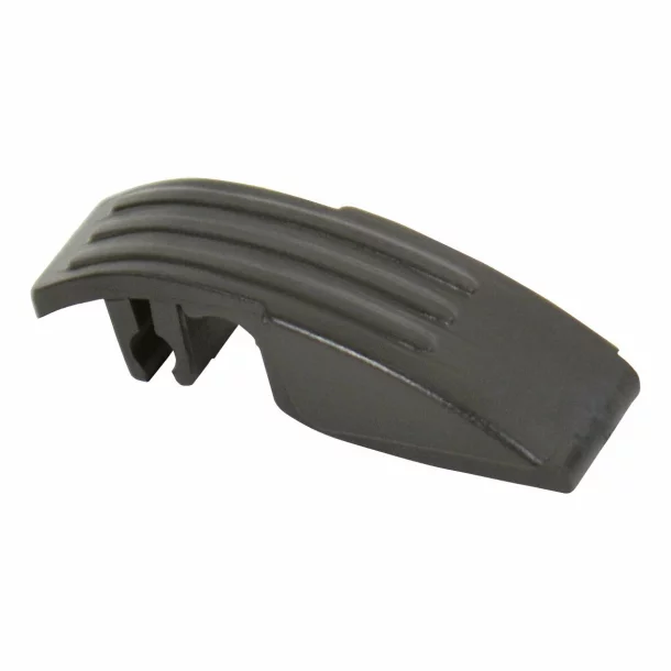 NXT Aero-Comfort wiper blade 9 adaptors 60cm (24“) - 1 pcs