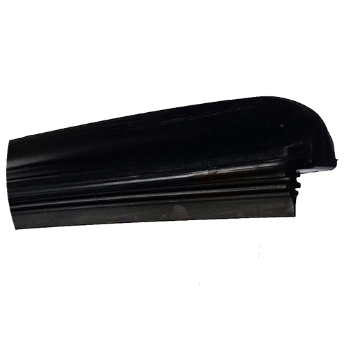 Carxpert flat wiper blade - 35 cm (14“) - 1pcs thumb