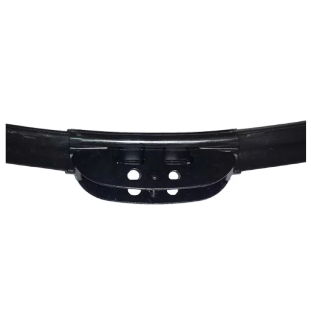 Lama stergator flat Carxpert - 35cm (14“) - 1buc