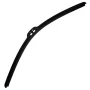 Carxpert flat wiper blade - 53 cm (21“) - 1pcs