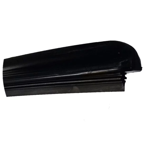 Carxpert flat wiper blade - 55 cm (22“) - 1pcs