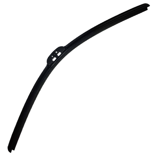 Carxpert flat wiper blade - 58 cm (23“) - 1pcs thumb