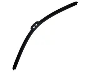 Carxpert flat wiper blade - 68 cm (27“) - 1pcs