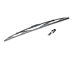 Lama stergator Premium Evo - 43cm (17“) - 1buc