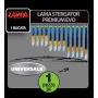 Lama stergator Premium Evo - 43cm (17“) - 1buc