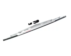 Racing Wiper - 43 cm (17“) - 1 pcs