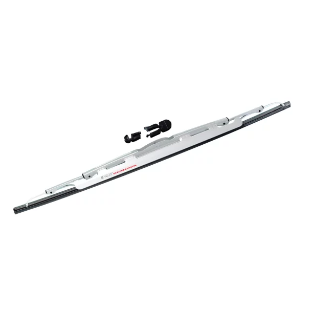 Racing Wiper - 43 cm (17“) - 1 pcs