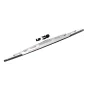 Racing Wiper - 43 cm (17“) - 1 pcs