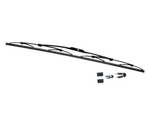 Lama stergator Standard - 60cm (24“) - 1buc