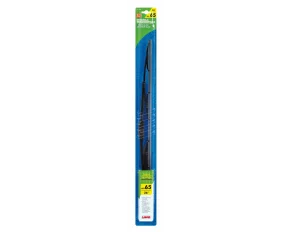 Lama stergator Standard - 65cm (25“) - 1buc