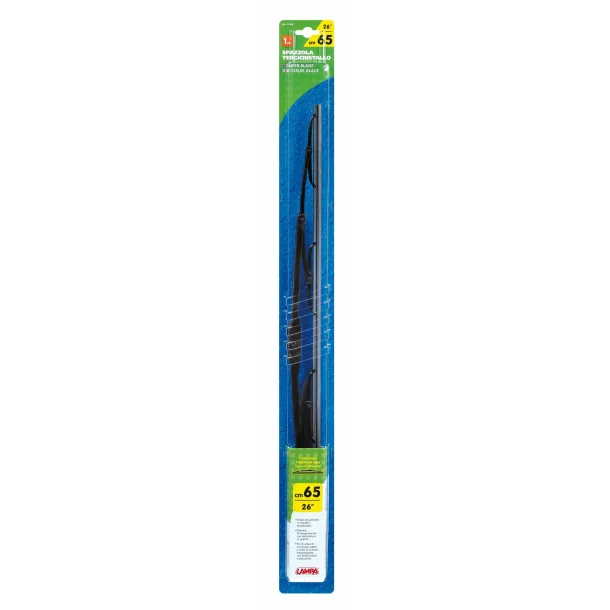 Lama stergator Standard - 65cm (25“) - 1buc