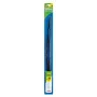 Lama stergator Standard - 65cm (25“) - 1buc