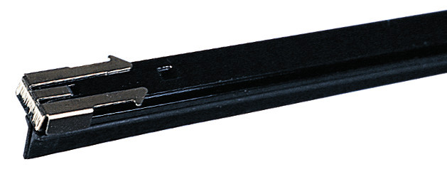 Tergix Plus - ablaktörlő lapátok - 61 cm - 6,5 mm - 2 db thumb