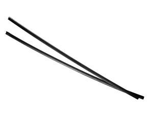 Lamele sterg parb cu clips Tergix Plus - 71cm - 8,5mm - 2buc-Resigilat,