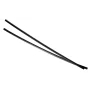 Lamele sterg parb cu clips Tergix Plus - 71cm - 8,5mm - 2buc-Resigilat,
