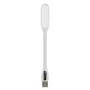 COB LED-es flexibilis Lámpa 5V USB