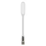 Lampa citit flexibila COB-LED 5V USB