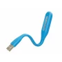 COB-LED flexible light 5V USB