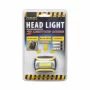 COB LED Headlight