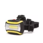 COB LED Headlight