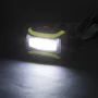 COB LED Headlight