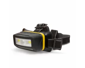 Headlamp