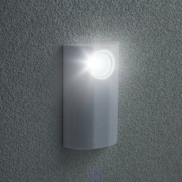 Touch Dimmer LED Light