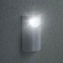Touch Dimmer LED Light