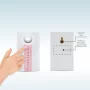 Touch Dimmer LED Light