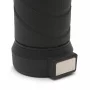 Lampă de lucru, 8W PHENOM