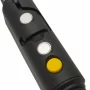 Lampă de lucru, 8W PHENOM