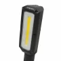 Lampă de lucru, 8W PHENOM