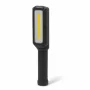 Lampă de lucru, 8W PHENOM