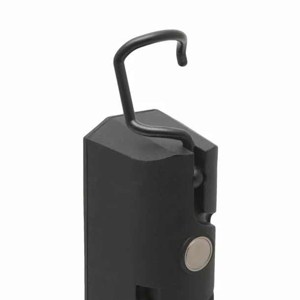 Lampă de lucru, 8W PHENOM