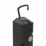 Lampă de lucru, 8W PHENOM