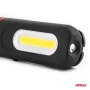LED working torch WT08