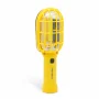 Lampă de lucru COB LED, cu acumulator - model Retro PHENOM