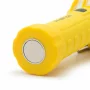 Lampă de lucru COB LED, cu acumulator - model Retro PHENOM