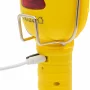 Lampă de lucru COB LED, cu acumulator - model Retro PHENOM